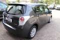 Toyota Verso 1.8 VVT-i Aspiration 7p. |Eerste eigenaar |Navigat Gris - thumbnail 22