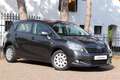 Toyota Verso 1.8 VVT-i Aspiration 7p. |Eerste eigenaar |Navigat Gris - thumbnail 7