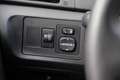 Toyota Verso 1.8 VVT-i Aspiration 7p. |Eerste eigenaar |Navigat Gris - thumbnail 28