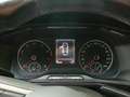 Volkswagen T-Cross T-Cross 1.0 tsi Sport 110cv dsg R LINE Noir - thumbnail 8