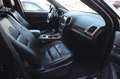 Jeep Grand Cherokee 3,0 V6 CRD Overland Facelift |ACC |Kamera |Luft... Schwarz - thumbnail 7