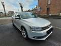 Volkswagen Jetta 1.6 CR TDi Comfortline BMT siva - thumbnail 2