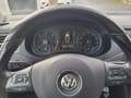 Volkswagen Jetta 1.6 CR TDi Comfortline BMT siva - thumbnail 5