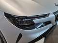 Alfa Romeo Junior 1.2 ibrida speciale 145cv edct6 Grigio - thumbnail 15