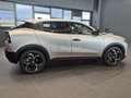 Alfa Romeo Junior 1.2 ibrida speciale 145cv edct6 Grigio - thumbnail 4