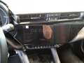 Alfa Romeo Junior 1.2 ibrida speciale 145cv edct6 Grigio - thumbnail 11