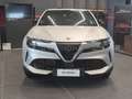 Alfa Romeo Junior 1.2 ibrida speciale 145cv edct6 Grigio - thumbnail 3