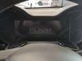 Alfa Romeo Junior 1.2 ibrida speciale 145cv edct6 Grigio - thumbnail 10