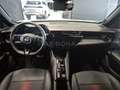 Alfa Romeo Junior 1.2 ibrida speciale 145cv edct6 Grigio - thumbnail 8