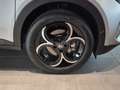 Alfa Romeo Junior 1.2 ibrida speciale 145cv edct6 Grigio - thumbnail 14