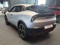 Alfa Romeo Junior 1.2 ibrida speciale 145cv edct6 Grigio - thumbnail 5