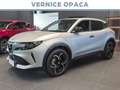 Alfa Romeo Junior 1.2 ibrida speciale 145cv edct6 Grigio - thumbnail 1