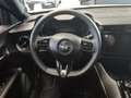 Alfa Romeo Junior 1.2 ibrida speciale 145cv edct6 Grigio - thumbnail 9