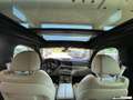 BMW X5 XDRIVE 30D M-SPORT / ITALIANA / SUPER FULL...!!! Nero - thumbnail 14