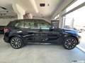 BMW X5 XDRIVE 30D M-SPORT / ITALIANA / SUPER FULL...!!! Nero - thumbnail 1
