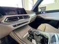 BMW X5 XDRIVE 30D M-SPORT / ITALIANA / SUPER FULL...!!! Nero - thumbnail 12