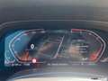 BMW X5 XDRIVE 30D M-SPORT / ITALIANA / SUPER FULL...!!! Nero - thumbnail 15