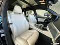 BMW X5 XDRIVE 30D M-SPORT / ITALIANA / SUPER FULL...!!! Nero - thumbnail 10