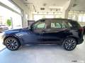 BMW X5 XDRIVE 30D M-SPORT / ITALIANA / SUPER FULL...!!! Nero - thumbnail 4