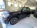 BMW X5 XDRIVE 30D M-SPORT / ITALIANA / SUPER FULL...!!! Nero - thumbnail 3