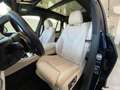 BMW X5 XDRIVE 30D M-SPORT / ITALIANA / SUPER FULL...!!! Nero - thumbnail 9