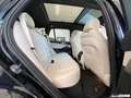 BMW X5 XDRIVE 30D M-SPORT / ITALIANA / SUPER FULL...!!! Nero - thumbnail 11