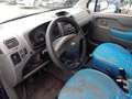Opel Agila 1.2 16v Color Edition Blu/Azzurro - thumbnail 11