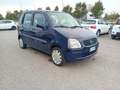 Opel Agila 1.2 16v Color Edition Blu/Azzurro - thumbnail 6