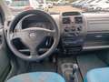 Opel Agila 1.2 16v Color Edition Blu/Azzurro - thumbnail 12