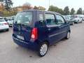 Opel Agila 1.2 16v Color Edition Blu/Azzurro - thumbnail 5