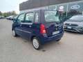 Opel Agila 1.2 16v Color Edition Blu/Azzurro - thumbnail 2