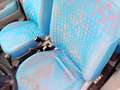 Opel Agila 1.2 16v Color Edition Blu/Azzurro - thumbnail 9