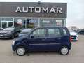 Opel Agila 1.2 16v Color Edition Blu/Azzurro - thumbnail 1