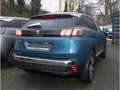 Peugeot 3008 PT 130 S&S EAT8 ALLURE PACK +SHZ+NAVI+MET++ Bleu - thumbnail 2