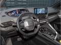 Peugeot 3008 PT 130 S&S EAT8 ALLURE PACK +SHZ+NAVI+MET++ Blau - thumbnail 5