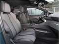 Peugeot 3008 PT 130 S&S EAT8 ALLURE PACK +SHZ+NAVI+MET++ Blau - thumbnail 14