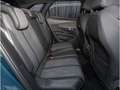 Peugeot 3008 PT 130 S&S EAT8 ALLURE PACK +SHZ+NAVI+MET++ Blau - thumbnail 15