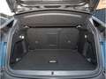 Peugeot 3008 PT 130 S&S EAT8 ALLURE PACK +SHZ+NAVI+MET++ Blau - thumbnail 17