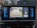 Peugeot 3008 PT 130 S&S EAT8 ALLURE PACK +SHZ+NAVI+MET++ Bleu - thumbnail 10