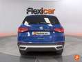 SEAT Ateca 2.0TDI CR S&S Style 116 Azul - thumbnail 4