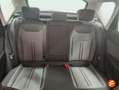 SEAT Ateca 2.0TDI CR S&S Style 116 Azul - thumbnail 15