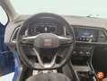 SEAT Ateca 2.0TDI CR S&S Style 116 Azul - thumbnail 11
