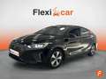 Hyundai IONIQ 1.6 GDI PHEV Style DCT Amarillo - thumbnail 2