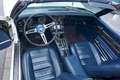 Chevrolet Corvette C3 Convertible Weiß - thumbnail 14