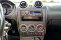Daihatsu Copen 1.3 S LHD only 33416 km ! Rood - thumbnail 25