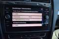 Volkswagen Golf Variant 1.6 TDI BMT TÜV neu EURO6 Comfortline LED-Scheinwe Argent - thumbnail 14