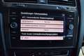 Volkswagen Golf Variant 1.6 TDI BMT TÜV neu EURO6 Comfortline LED-Scheinwe Argent - thumbnail 13