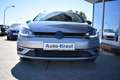 Volkswagen Golf Variant 1.6 TDI BMT TÜV neu EURO6 Comfortline LED-Scheinwe Argent - thumbnail 8