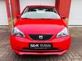 SEAT Mii 1.0 44kW Czerwony - thumbnail 2