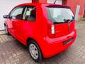 SEAT Mii 1.0 44kW Czerwony - thumbnail 4